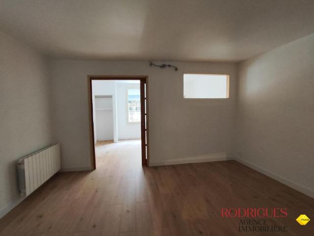 Location Appartement 2 pièces 37m² POITIERS 86000