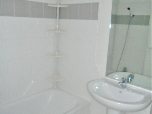 Location Appartement 2 pièces 37m² PONT DU CASSE 47480