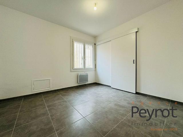 Location Appartement 2 pièces 37m² PERPIGNAN 66000