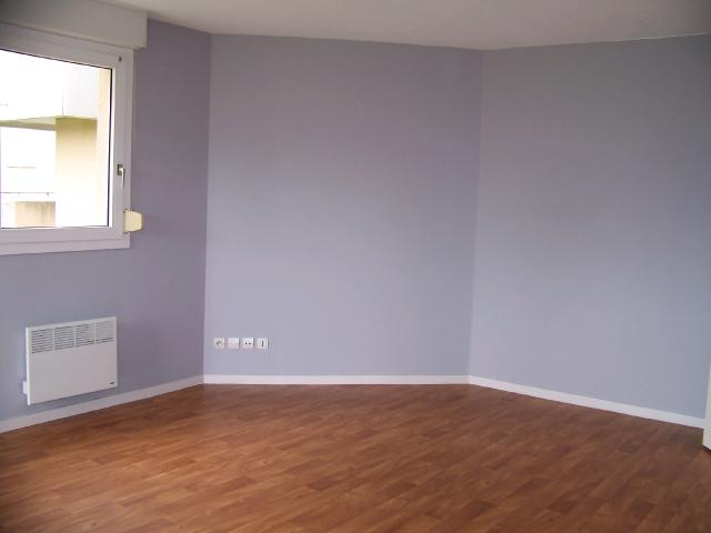 Location Appartement 2 pièces 37m² TOULOUSE 31400