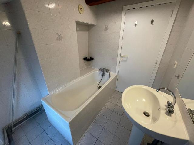 Location Appartement 2 pièces 37m² TOULOUSE 31000