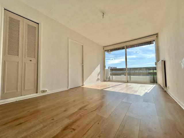 Location Appartement 2 pièces 37m² TOULOUSE 31000