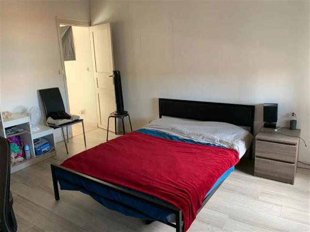 Location appartement 2 pièces 34.82m² à Niort 79000