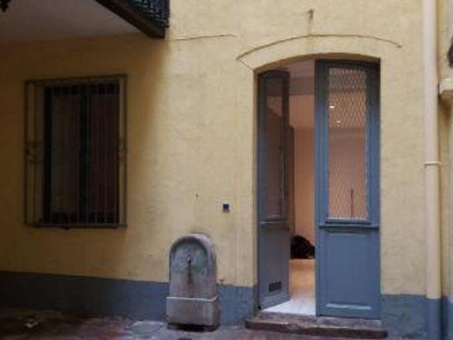 Location Appartement 2 pièces 40.00 m² montauban