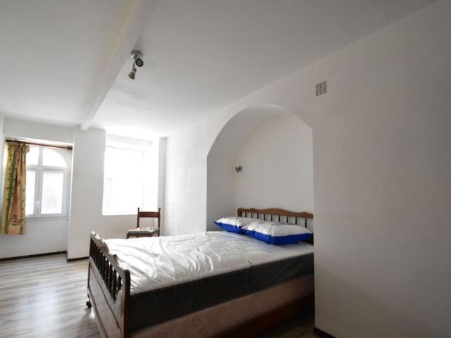 Location appartement 2 pièces, 34.00m², Le Puy Notre Dame
