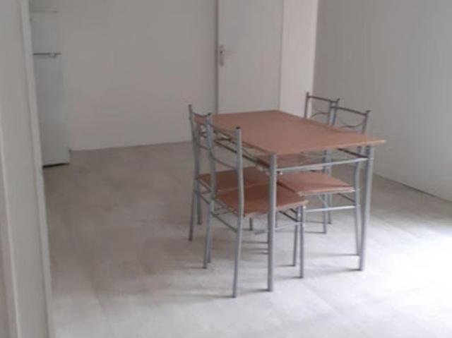 Location Appartement 2 pièces 34 m2 Bordeaux