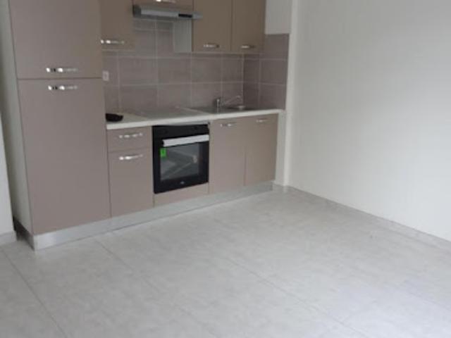Location Appartement 2 pièces 34 m2 Brest