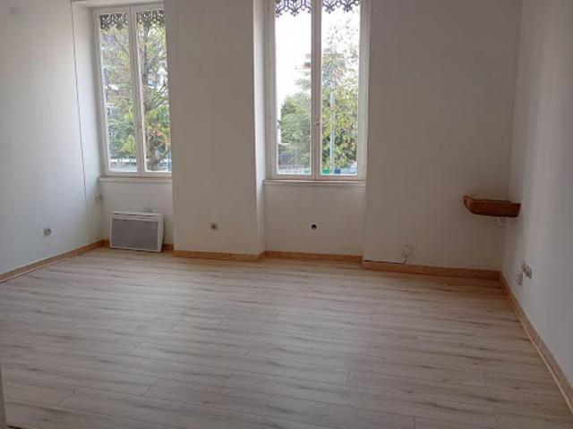 Location Appartement 2 pièces 34 m2 Lyon 3ème