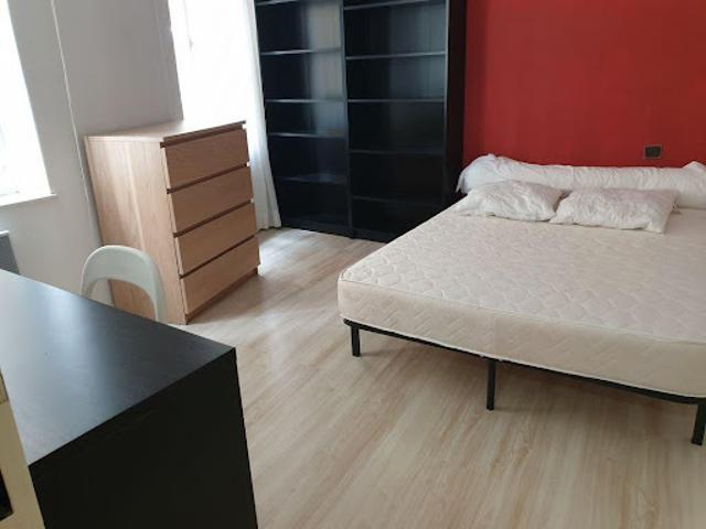 Location Appartement 2 pièces 34 m2 Metz