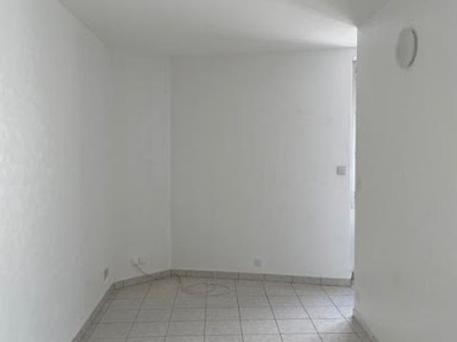 Location Appartement 2 pièces 34 m2 Nantes