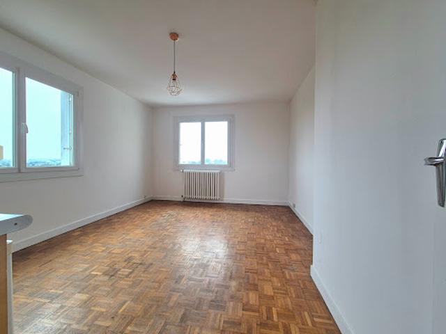 Location Appartement 2 pièces 34 m2 Nantes