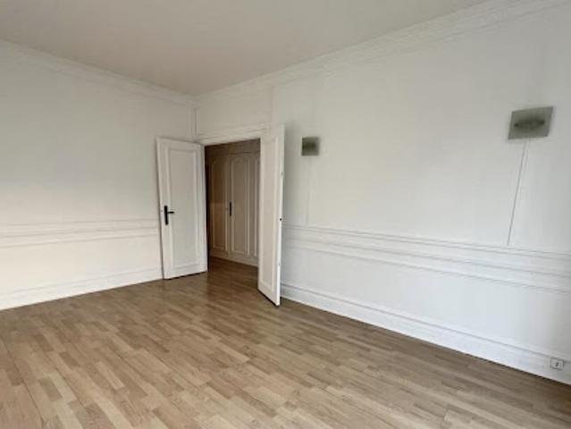 Location Appartement 2 pièces 34 m2 Neuilly sur Seine