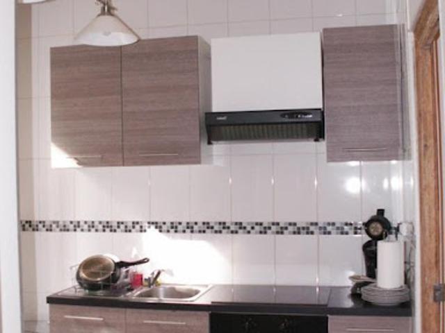 Location Appartement 2 pièces 34 m2 Nimes
