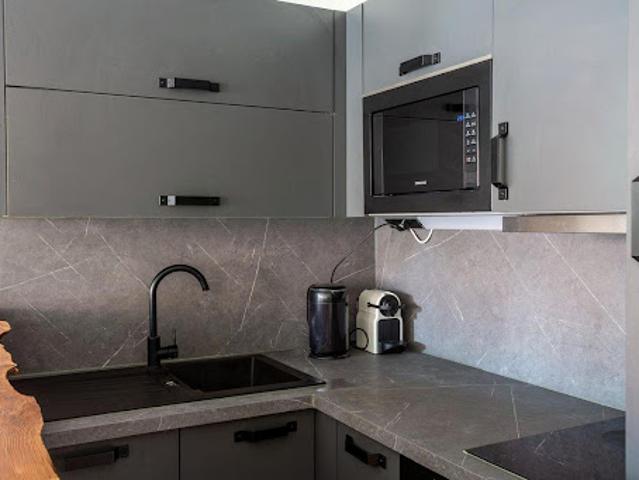Location Appartement 2 pièces 34 m2 Paris 18ème