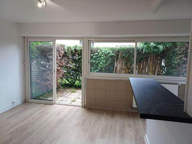 Location Appartement 2 pièces 34 m2 Pessac