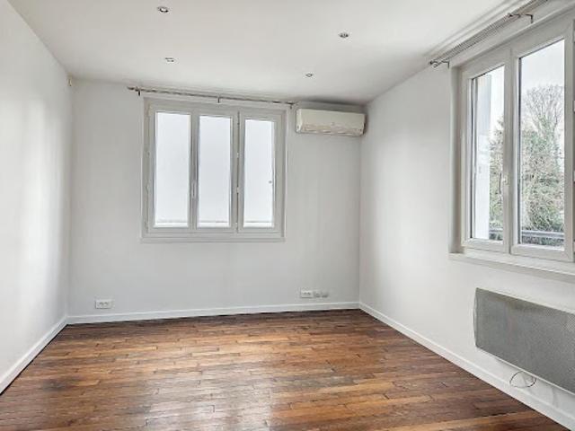 Location Appartement 2 pièces 34 m2 Rueil Malmaison