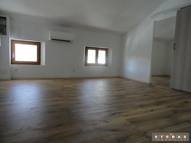 Location Appartement 2 pièces 34 m2 Sarrians
