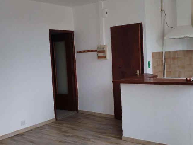 Location appartement 2 pièces 34 m² Écoyeux 17770