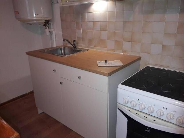 Location appartement 2 pièces 34 m² Toulouse