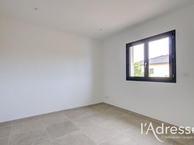 Location Appartement 2 pièces 34m²