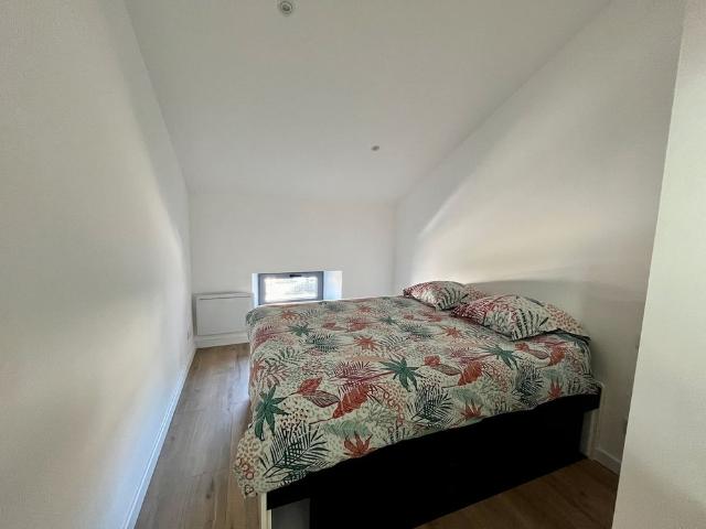 Location Appartement 2 pièces 34m²