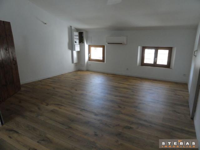 Location Appartement 2 pièces 34m²
