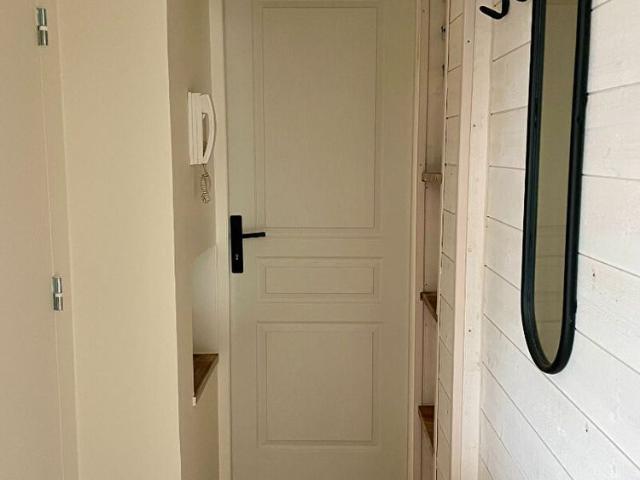 Location Appartement 2 pièces 34m²