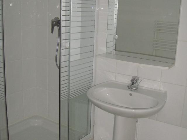 Location Appartement 2 pièces 34m²