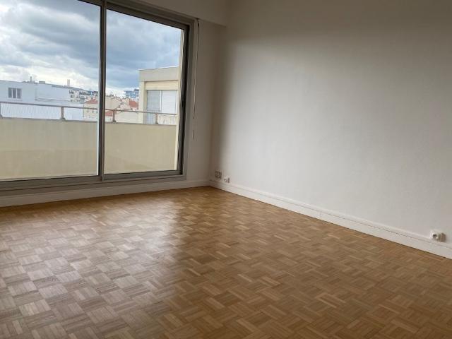 Location Appartement 2 pièces 34m² CHARENTON LE PONT 94220