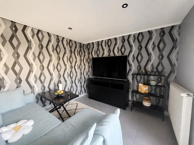 Location Appartement 2 pièces 34m² DIJON 21000