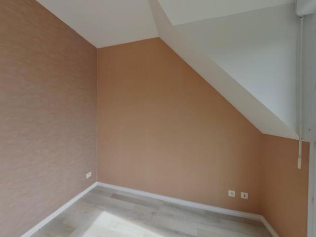 Location Appartement 2 pièces 34m² LA RICHE 37520
