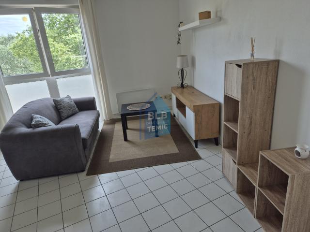 Location Appartement 2 pièces 34m² MONTPELLIER 34000