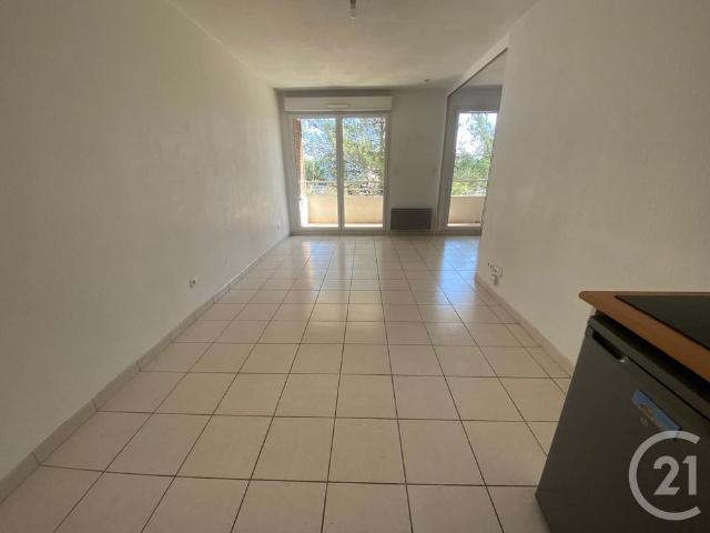 Location Appartement 2 pièces 34m² MONTPELLIER 34090