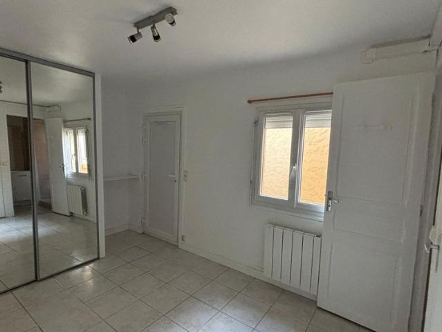 Location Appartement 2 pièces 34m² MAINTENON 28130