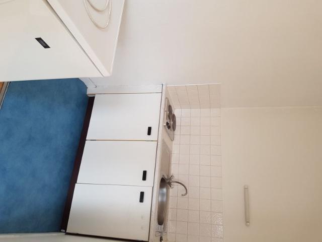 Location Appartement 2 pièces 34m² NANCY 54000