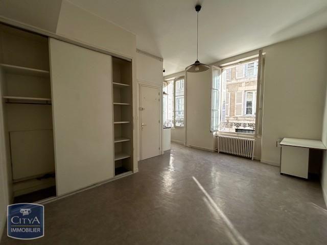 Location Appartement 2 pièces 34m² POITIERS 86000