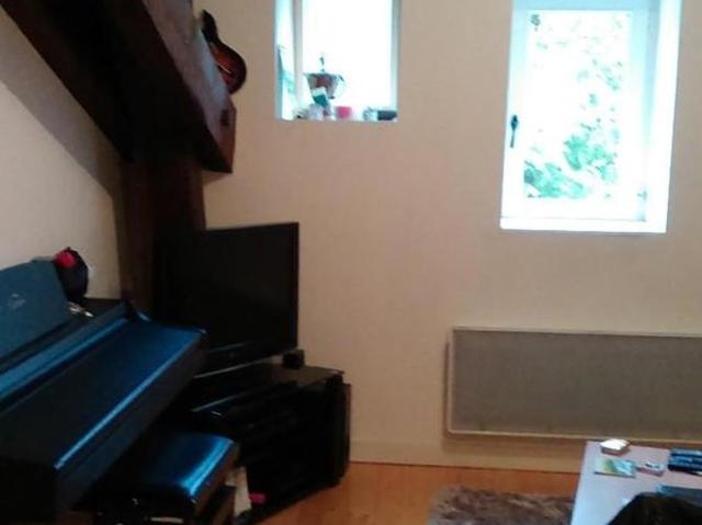 Location Appartement 2 pièces 34m² POITIERS 86000