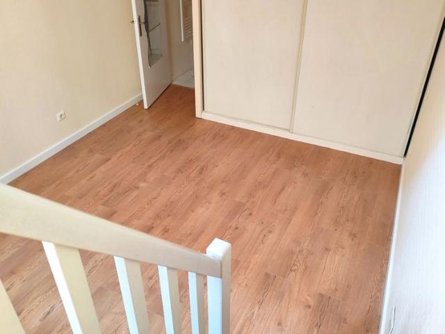 Location Appartement 2 pièces 34m² TOULOUSE 31000