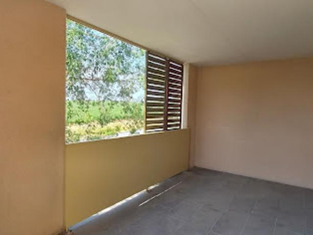Location Appartement 2 pièces 35.88 m2 Sauvian
