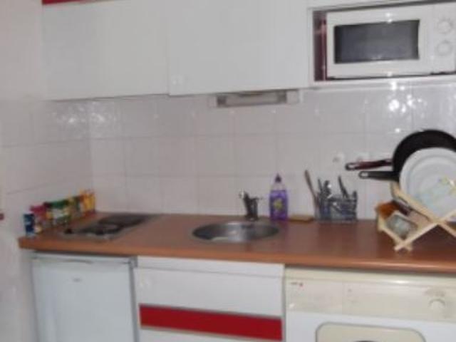 Location Appartement 2 pièces 35 m2 Toulouse