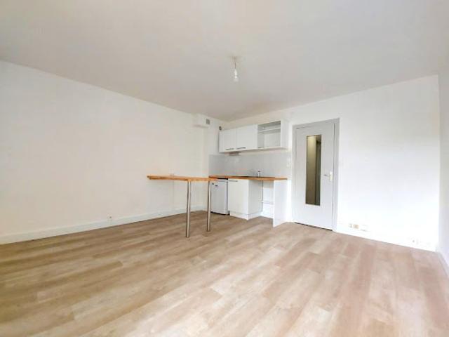 Location Appartement 2 pièces 35 m2 Toulouse