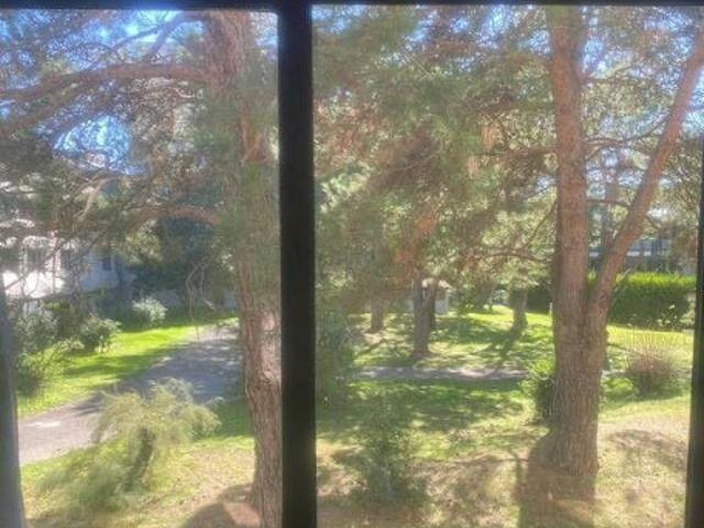 Location Appartement 2 pièces 35 m2 Aix en Provence