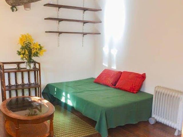 Location Appartement 2 pièces 35 m2 Aix en Provence