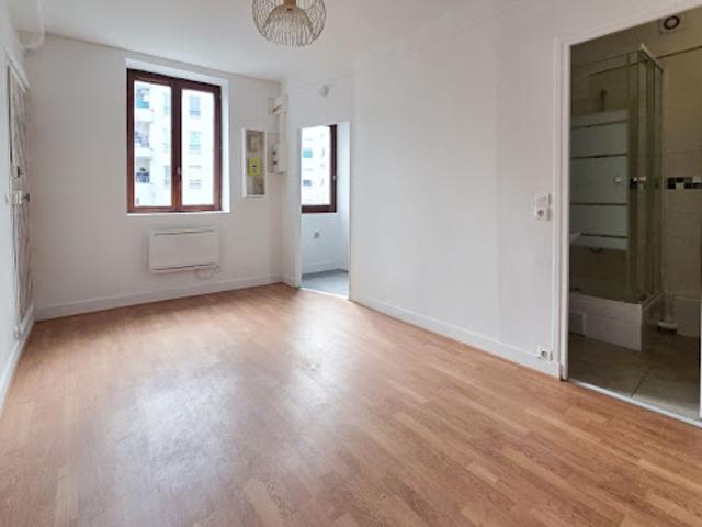 Location Appartement 2 pièces 35 m2 Athis Mons