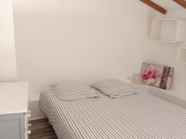 Location Appartement 2 pièces 35 m2 Avignon