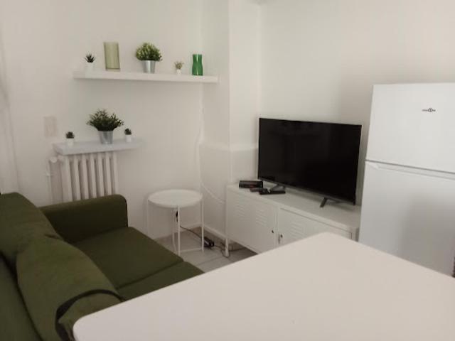 Location Appartement 2 pièces 35 m2 Beaumont de Pertuis