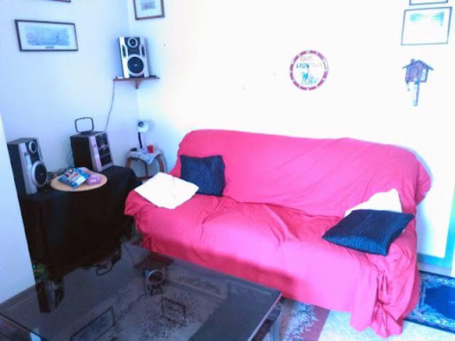 Location Appartement 2 pièces 35 m2 Brest
