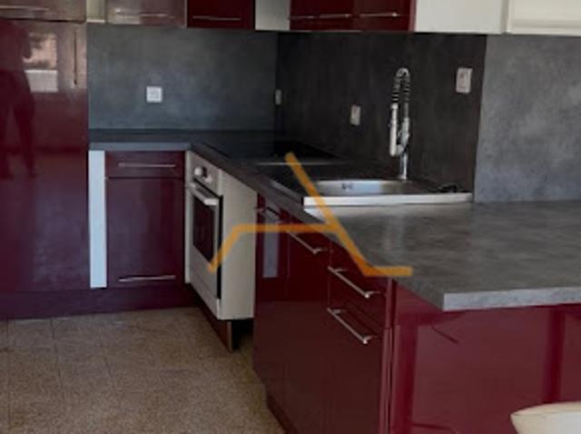 Location Appartement 2 pièces 35 m2 Dieulefit