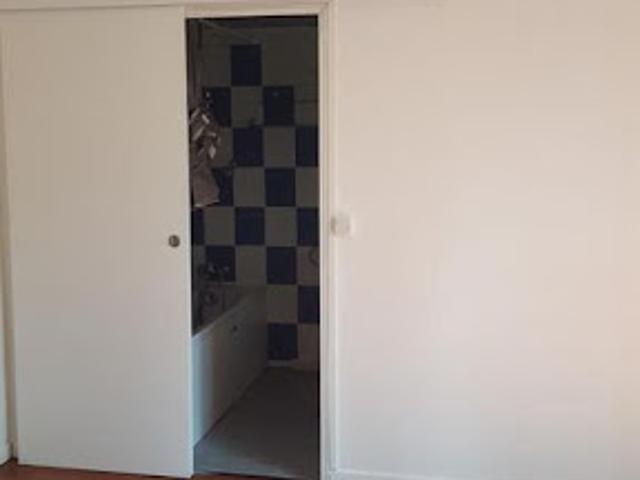 Location Appartement 2 pièces 35 m2 Drancy