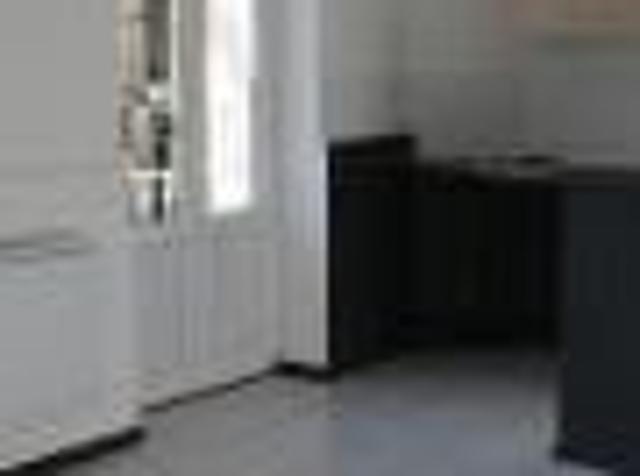 Location Appartement 2 pièces 35 m2 Entressen